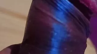 Sofia Ansari Viral Mms New Video Sex Big Cook Penis