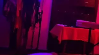 Rilakhalifa sex room