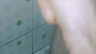 great colombian porn full of milk and very big