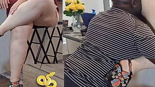 Fearful Woman called about snake in her house & was taught a valuable lesson by snake catcher