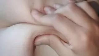 9hba thak f swa w tt3dab w twhwah ahhh nikni bb