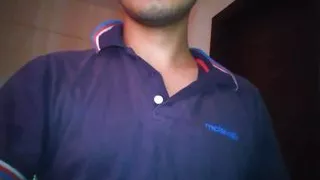 Malik ki beti ko akelay main choda xxx Hindi audio story