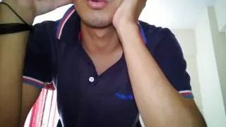 Dost ko choda xxx Hindi audio story