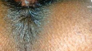 Bhabhi hot bhabhi desi bhabhi bhabhi ki chudai indian bhabhi