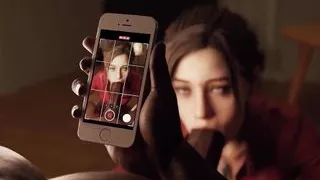 March Week 2 SFM & Blender Porn Compilation -2023