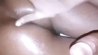 I let my long dick friends to break my virgin ass hole, desi big cock boysex skinny teen twink gaysex, gandu ki chodai