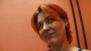 deutsch retro filme amateure die echten sex vor der Kamera