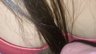 Heather Deep Asian Thai Pinay Latina first time blowjob porn video