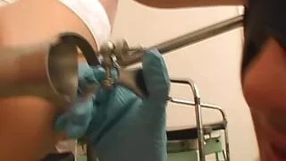 deutsch retro filme amateure die echten sex vor der Kamera