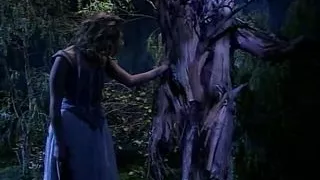 Various Artist - Whore Of The Rings 2