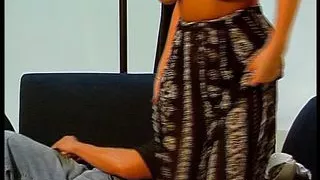 deutsch retro filme amateure die echten sex vor der Kamera