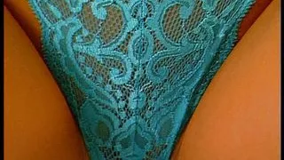 deutsch retro filme amateure die echten sex vor der Kamera