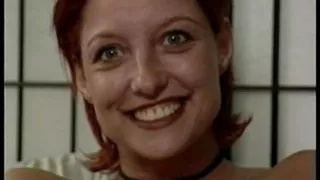 Vintage Retro German Amateur your Daily Dose of Porn