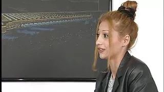 Vintage Retro German Amateur your Daily Dose of Porn