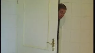 deutsch retro filme amateure die echten sex vor der Kamera