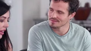 Experimenting With Friends - S41:E10