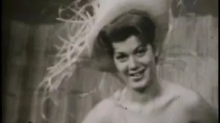 OLD American Porn Stories - (The Original in Full HD) -