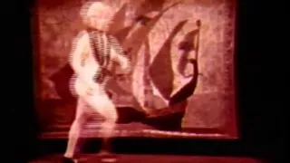 OLD American Porn Stories - (The Original in Full HD) -