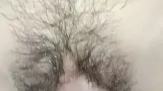 Kantutan habang wala ang magulang