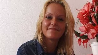 Vintage Retro German Amateur your Daily Dose of Porn