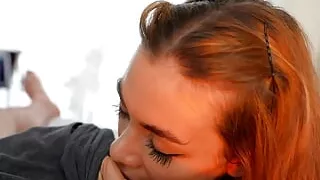 Like if you want me to fuck you, ignore if you dance twerk