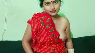 Meri shadishuda didi ki seal todi pahli bar