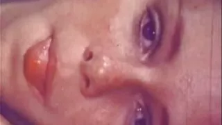 OLD American Porn Stories - (The Original in Full HD) -