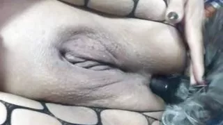 I'm your little fox 2