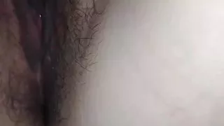 Sexy  Girl Fingering Hot Pussy