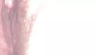 Sexy American Girl Fingering Hot Pussy