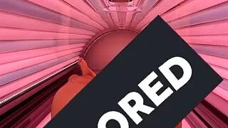 Sissy Compilation 2023 Goddess Humiliate Fag Boy POV ! Sissy Trainer ! Suck Dicks Sissy BOY