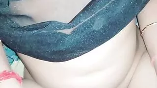 Hot desi bhabhi ki gand maari hot chudae