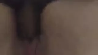 Iyot muna bago matulog