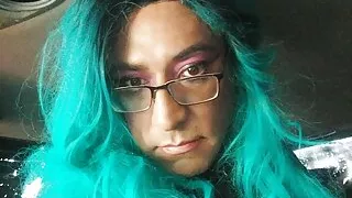 CD Latino Deepthroats Huge COCK