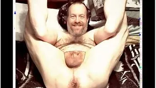 Fagvertising - Blair EXPOSED