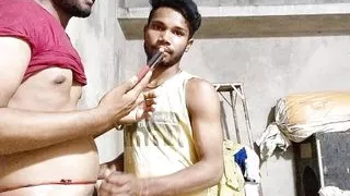 Amateursex, Bar, College, Omasex, Masturbation, Vintagesex