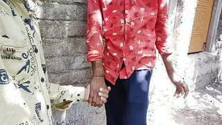 I Am Very Sad I Don't Know Why Reson? - Gay Movies In Hindi