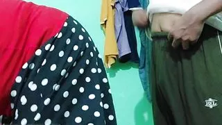 my boyfriend fucked me hard