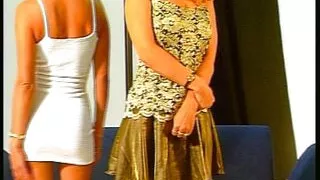 Vintage Retro German Amateur your Daily Dose of Porn