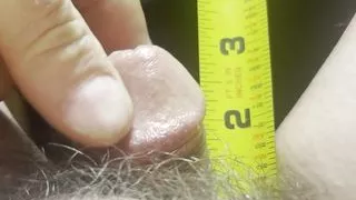 Amateursex, Hardcoresex, Ladyboy, Masturbation, POVsex