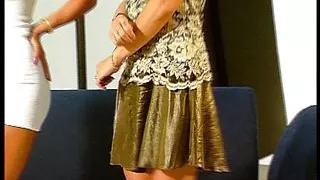 Vintage Retro German Amateur your Daily Dose of Porn