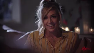 The Rose Retreat pt.3