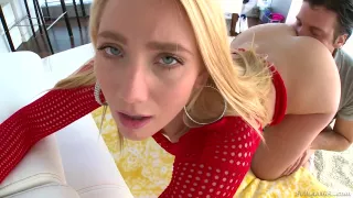 Bootie Worship Compilation 1 With Abigail Mac, Mia Malkova And Dayna Vendetta