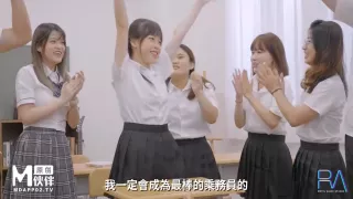 Asian Teen Sex Subway