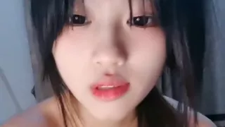 A extremely wealthy woman demanded sex at a luxury hotel.