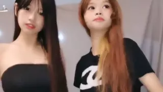 A tiny, untidy Chinese adolescent girl stars in this homemade sex video.