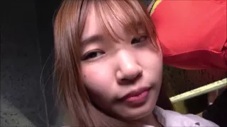 えむじーえすサンプル動画につき無断使用禁止ぜろさんなな