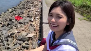 えむじーえすサンプル動画につき無断使用禁止ろくななきゅう