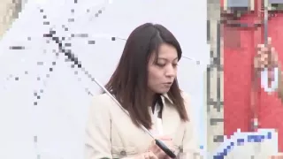 h0061-BDSR-355-shirohitodumanaka5