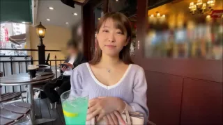 えむじーえすサンプル動画につき無断使用禁止はちぜろきゅう